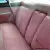 1960 IMPERIAL PINK