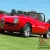 1962 Alfa Romeo Spider 1962 Alfa Romeo Giulietta Spider