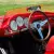 1962 Alfa Romeo Spider 1962 Alfa Romeo Giulietta Spider