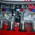 1962 Alfa Romeo Spider 1962 Alfa Romeo Giulietta Spider