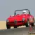 1962 Alfa Romeo Spider 1962 Alfa Romeo Giulietta Spider