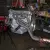 1962 Alfa Romeo Spider 1962 Alfa Romeo Giulietta Spider