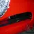 1962 Alfa Romeo Spider 1962 Alfa Romeo Giulietta Spider