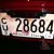 1962 Alfa Romeo Spider 1962 Alfa Romeo Giulietta Spider