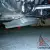1962 Alfa Romeo Spider 1962 Alfa Romeo Giulietta Spider
