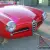 1962 Alfa Romeo Spider 1962 Alfa Romeo Giulietta Spider