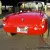 1962 Alfa Romeo Spider 1962 Alfa Romeo Giulietta Spider