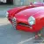 1962 Alfa Romeo Spider 1962 Alfa Romeo Giulietta Spider