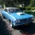 1963 Pontiac Tempest