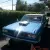1963 Pontiac Tempest