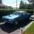 1963 Pontiac Tempest