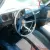 1963 Pontiac Tempest