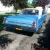 1963 Pontiac Tempest