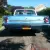 1963 Pontiac Tempest