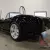 1966 Shelby