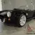 1966 Shelby