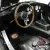 1966 Shelby