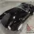 1966 Shelby