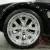1966 Shelby