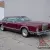 1979 Lincoln Continental