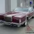 1979 Lincoln Continental
