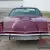 1979 Lincoln Continental