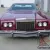 1979 Lincoln Continental