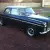  Rover P5B 3.5L V8 - 1971 Tax exempt 