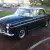  Rover P5B 3.5L V8 - 1971 Tax exempt 