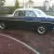  Rover P5B 3.5L V8 - 1971 Tax exempt 