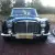  Rover P5B 3.5L V8 - 1971 Tax exempt 