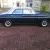  Rover P5B 3.5L V8 - 1971 Tax exempt 