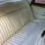  Rover P5B 3.5L V8 - 1971 Tax exempt 