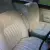  Rover P5B 3.5L V8 - 1971 Tax exempt 