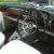  Rover P5B 3.5L V8 - 1971 Tax exempt 