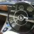  Rover P5B 3.5L V8 - 1971 Tax exempt 
