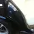  Rover P5B 3.5L V8 - 1971 Tax exempt 
