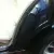  Rover P5B 3.5L V8 - 1971 Tax exempt 