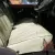 1997 ROVER MINI RED/WHITE1275 COOPER SPECK LEATHER SEATS PRIVATE REG INCLUDED