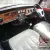 1997 ROVER MINI RED/WHITE1275 COOPER SPECK LEATHER SEATS PRIVATE REG INCLUDED