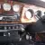 1997 ROVER MINI RED/WHITE1275 COOPER SPECK LEATHER SEATS PRIVATE REG INCLUDED
