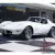 1976 Chevrolet Corvette