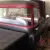 1957 Chevrolet Other Pickups