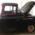 1957 Chevrolet Other Pickups