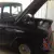 1957 Chevrolet Other Pickups