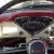 1957 Chevrolet Other Pickups