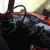 1957 Chevrolet Other Pickups