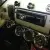 1957 Chevrolet Other Pickups