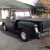 1957 Chevrolet Other Pickups