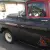 1957 Chevrolet Other Pickups